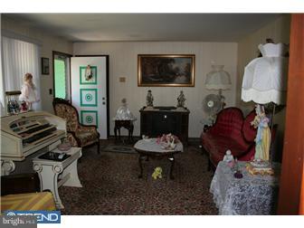 534 Alvine Road Pittsgrove, NJ 08318 - Photo 4 of 8