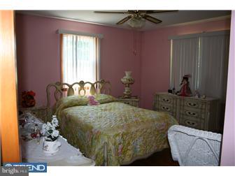 534 Alvine Road Pittsgrove, NJ 08318 - Photo 5 of 8