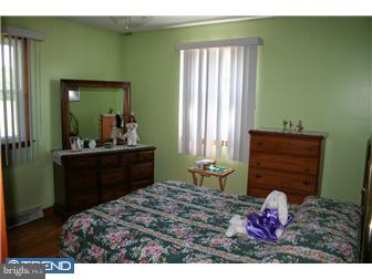 534 Alvine Road Pittsgrove, NJ 08318 - Photo 6 of 8