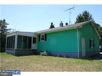534 Alvine Road Pittsgrove, NJ 08318 - Photo 7 of 8