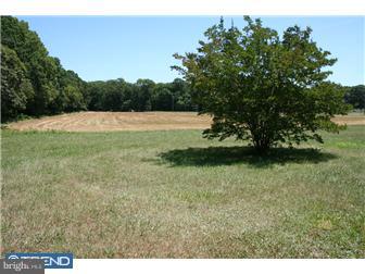 534 Alvine Road Pittsgrove, NJ 08318 - Photo 8 of 8