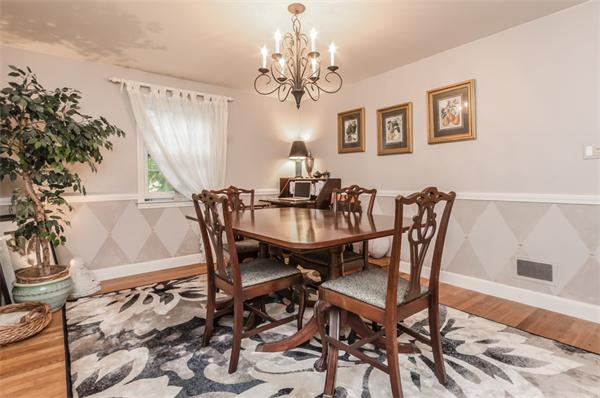 253 Forest Street Hamilton, MA 01982 - Photo 7 of 25 Gallery Image 7