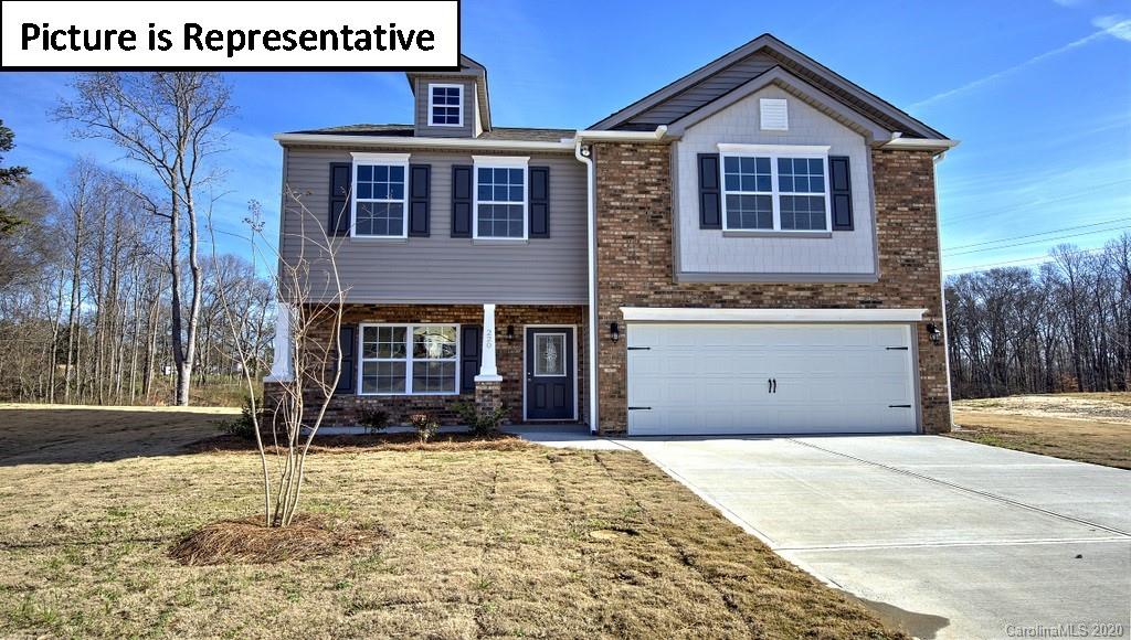 7031 Branch Fork Road Charlotte, NC 28215 - Photo 1 of 48 Gallery Image 1