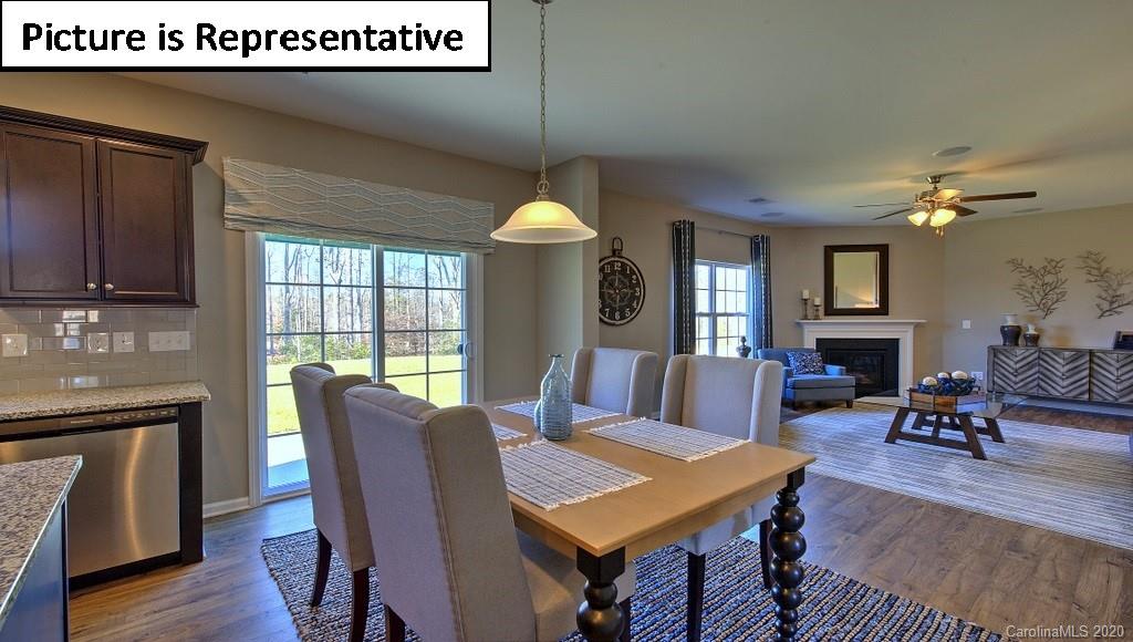 7031 Branch Fork Road Charlotte, NC 28215 - Photo 14 of 48 Gallery Image 14