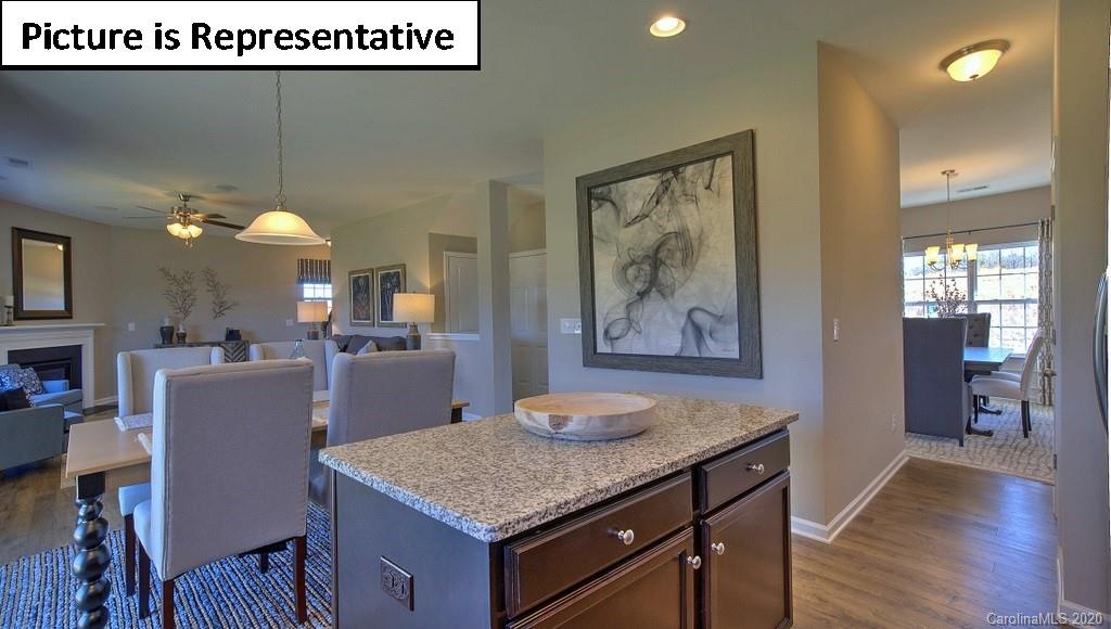 7031 Branch Fork Road Charlotte, NC 28215 - Photo 15 of 48 Gallery Image 15