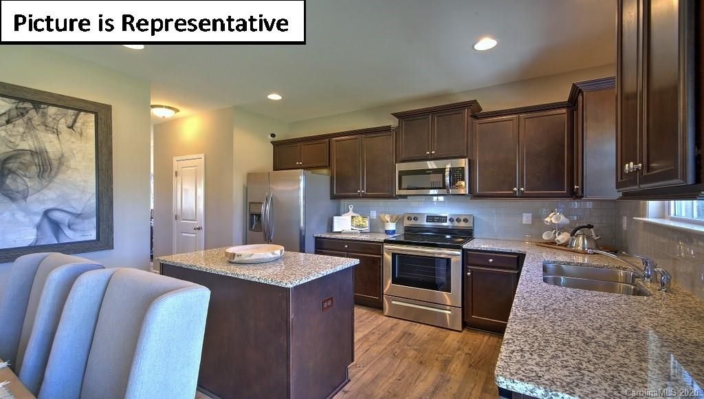 7031 Branch Fork Road Charlotte, NC 28215 - Photo 20 of 48 Gallery Image 20