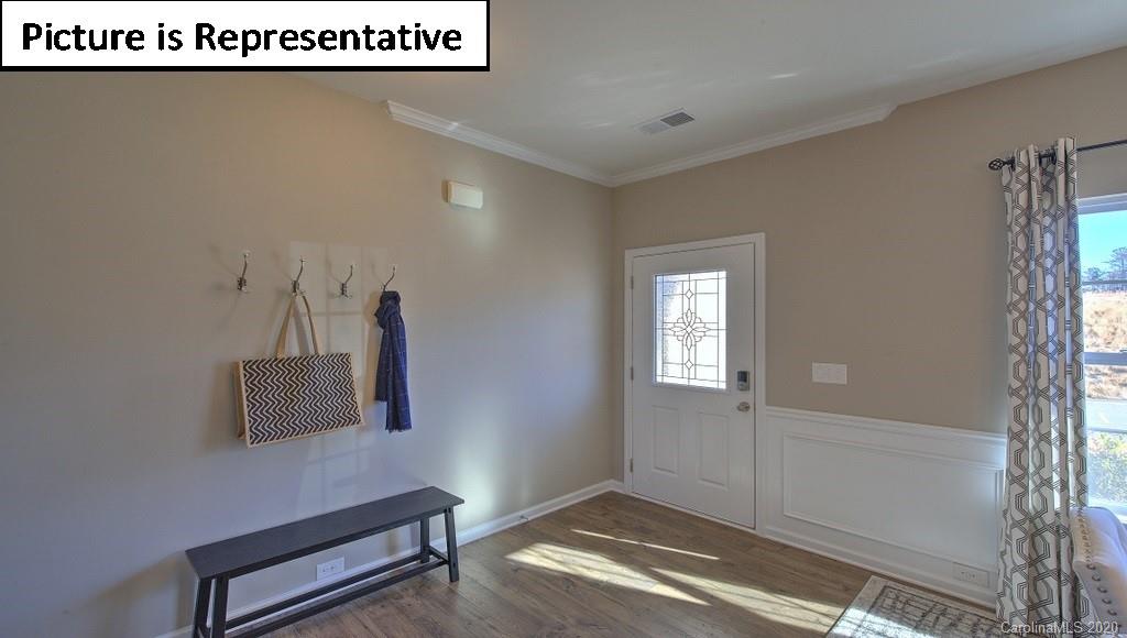 7031 Branch Fork Road Charlotte, NC 28215 - Photo 3 of 48 Gallery Image 3