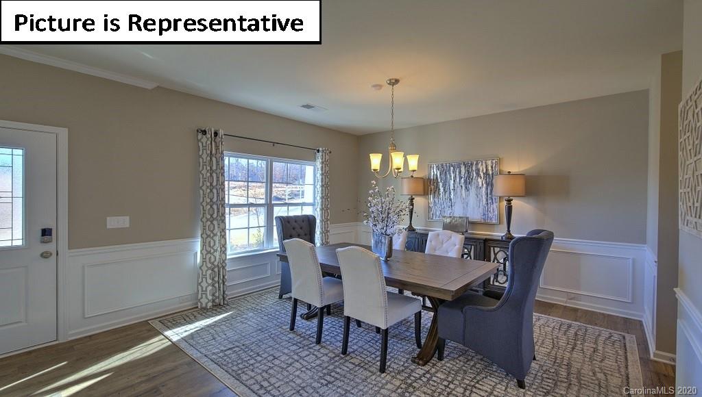 7031 Branch Fork Road Charlotte, NC 28215 - Photo 4 of 48 Gallery Image 4