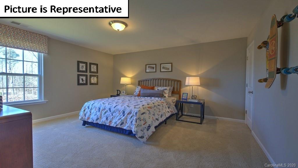 7031 Branch Fork Road Charlotte, NC 28215 - Photo 33 of 48 Gallery Image 33