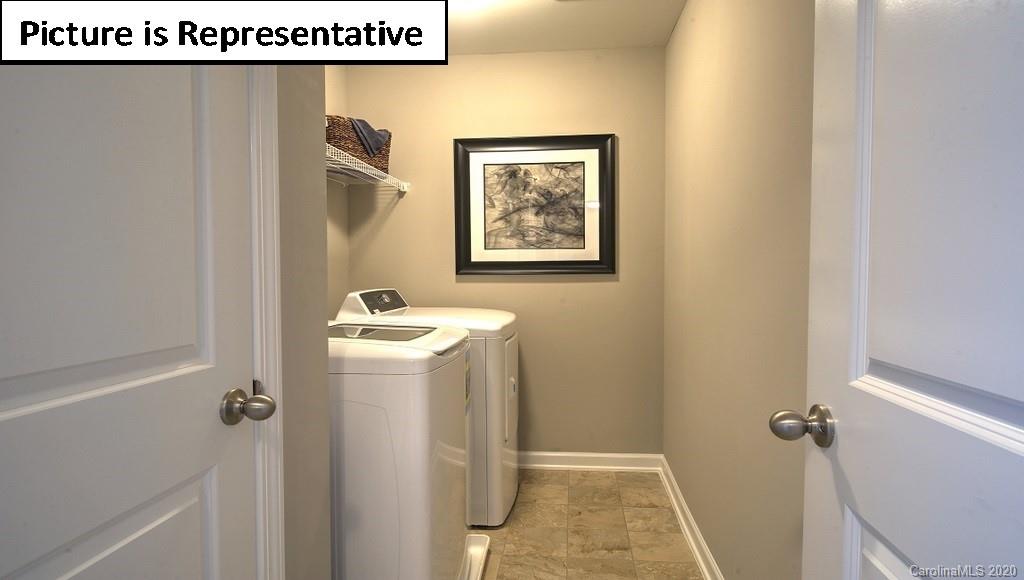 7031 Branch Fork Road Charlotte, NC 28215 - Photo 36 of 48 Gallery Image 36