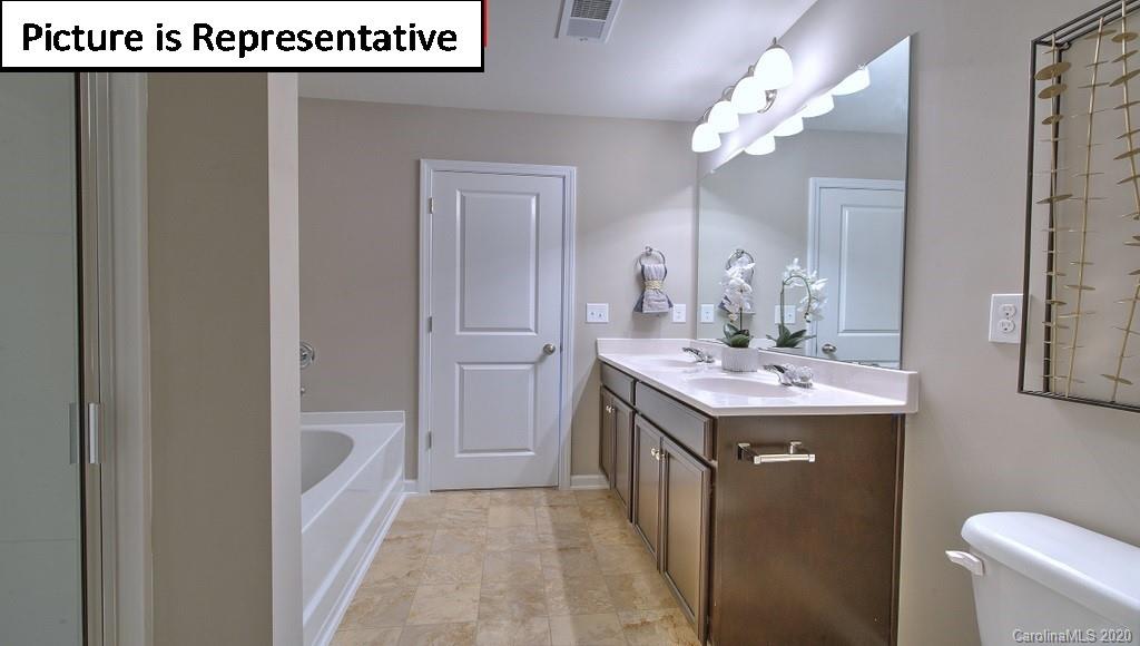 7031 Branch Fork Road Charlotte, NC 28215 - Photo 39 of 48 Gallery Image 39