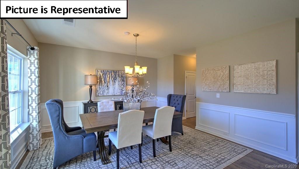 7031 Branch Fork Road Charlotte, NC 28215 - Photo 5 of 48 Gallery Image 5