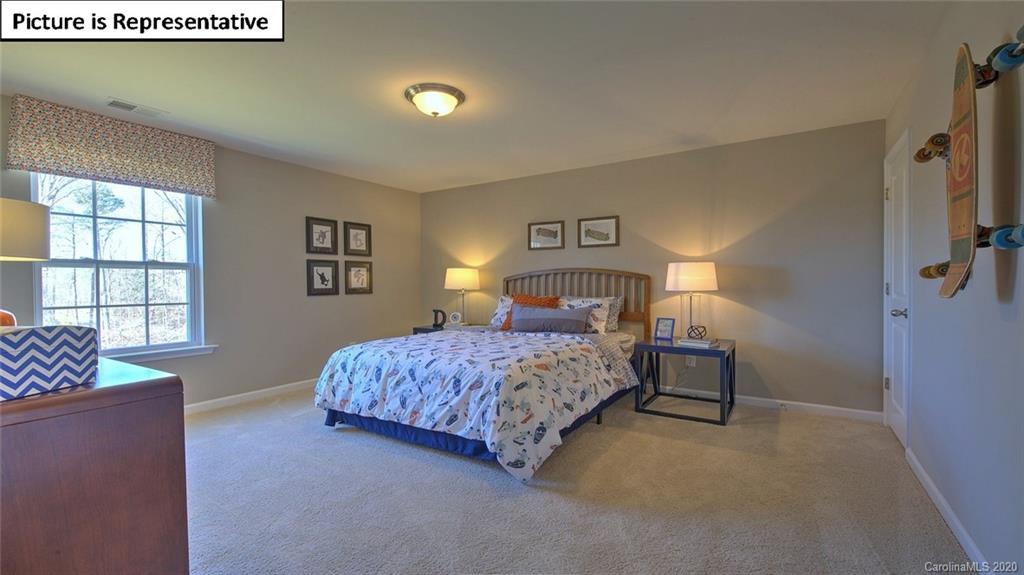 7031 Branch Fork Road Charlotte, NC 28215 - Photo 45 of 48 Gallery Image 45