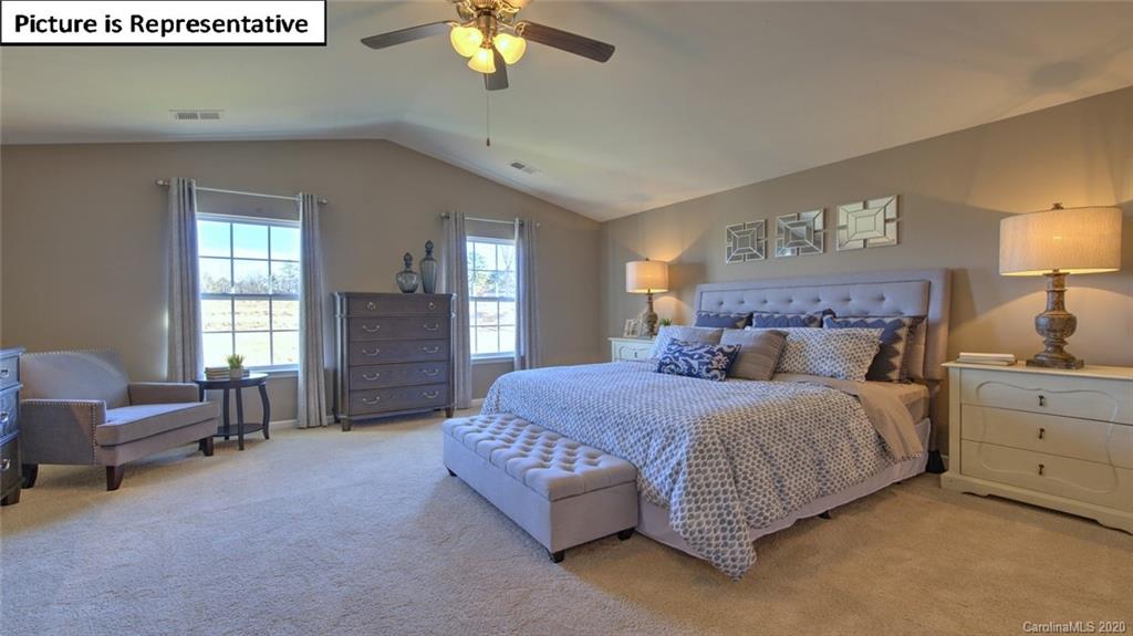 7031 Branch Fork Road Charlotte, NC 28215 - Photo 46 of 48 Gallery Image 46