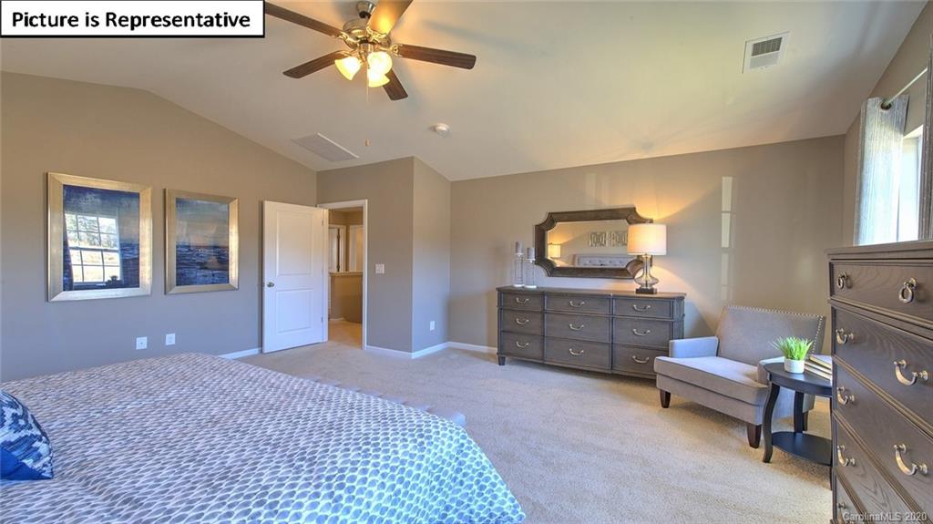 7031 Branch Fork Road Charlotte, NC 28215 - Photo 48 of 48 Gallery Image 48