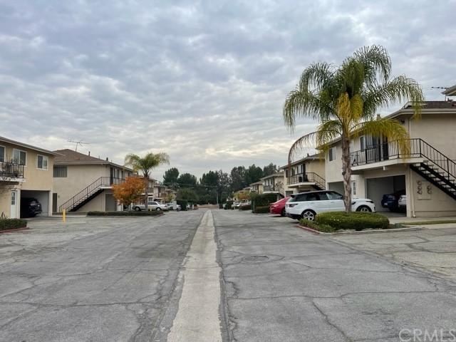 18148 Colima Road, Unit 4 Rowland Heights, CA 91748 - Photo 1 of 1 Gallery Image 1