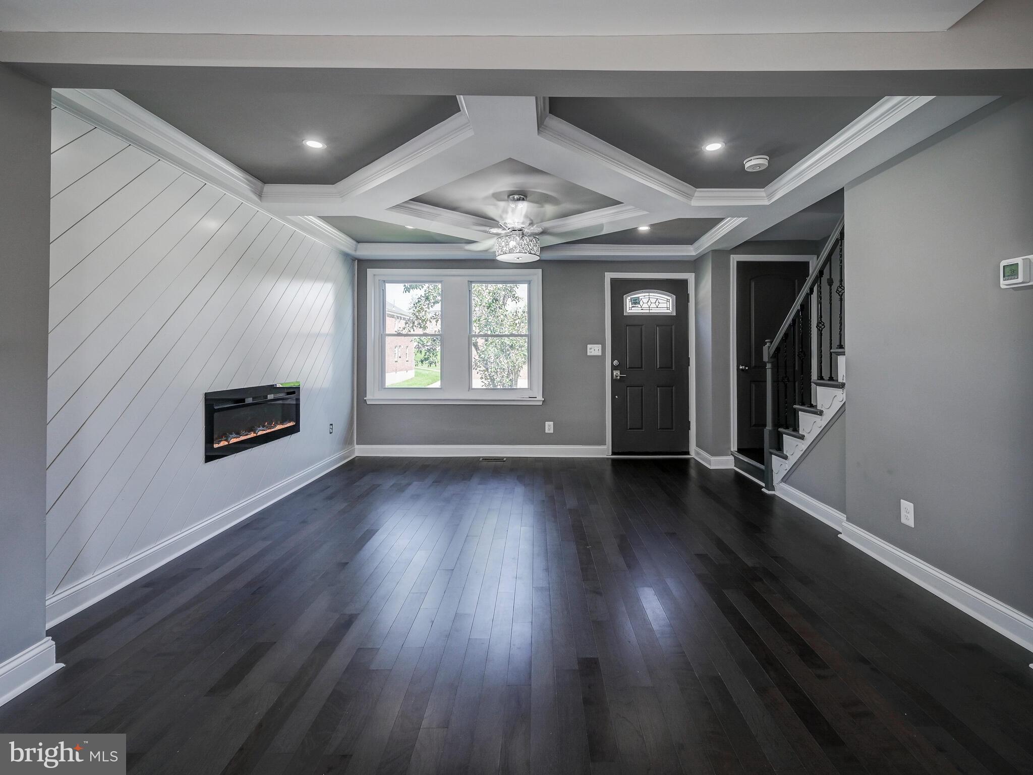 1805 Ramblewood Road Baltimore, MD 21239 - Photo 11 of 44