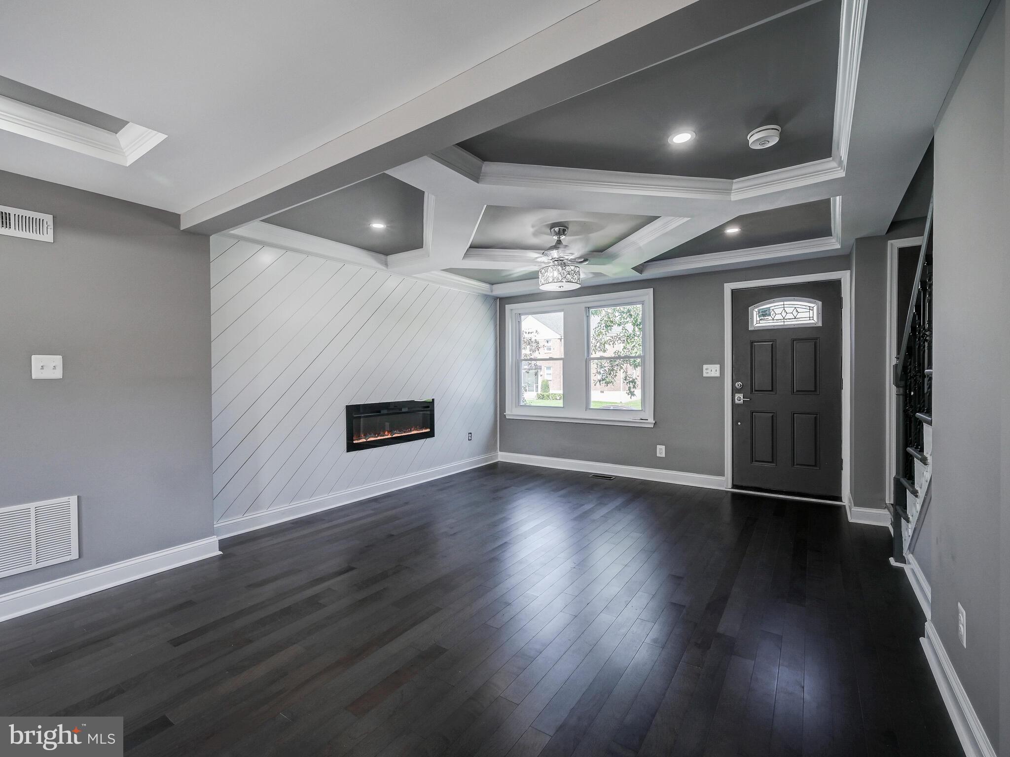 1805 Ramblewood Road Baltimore, MD 21239 - Photo 12 of 44
