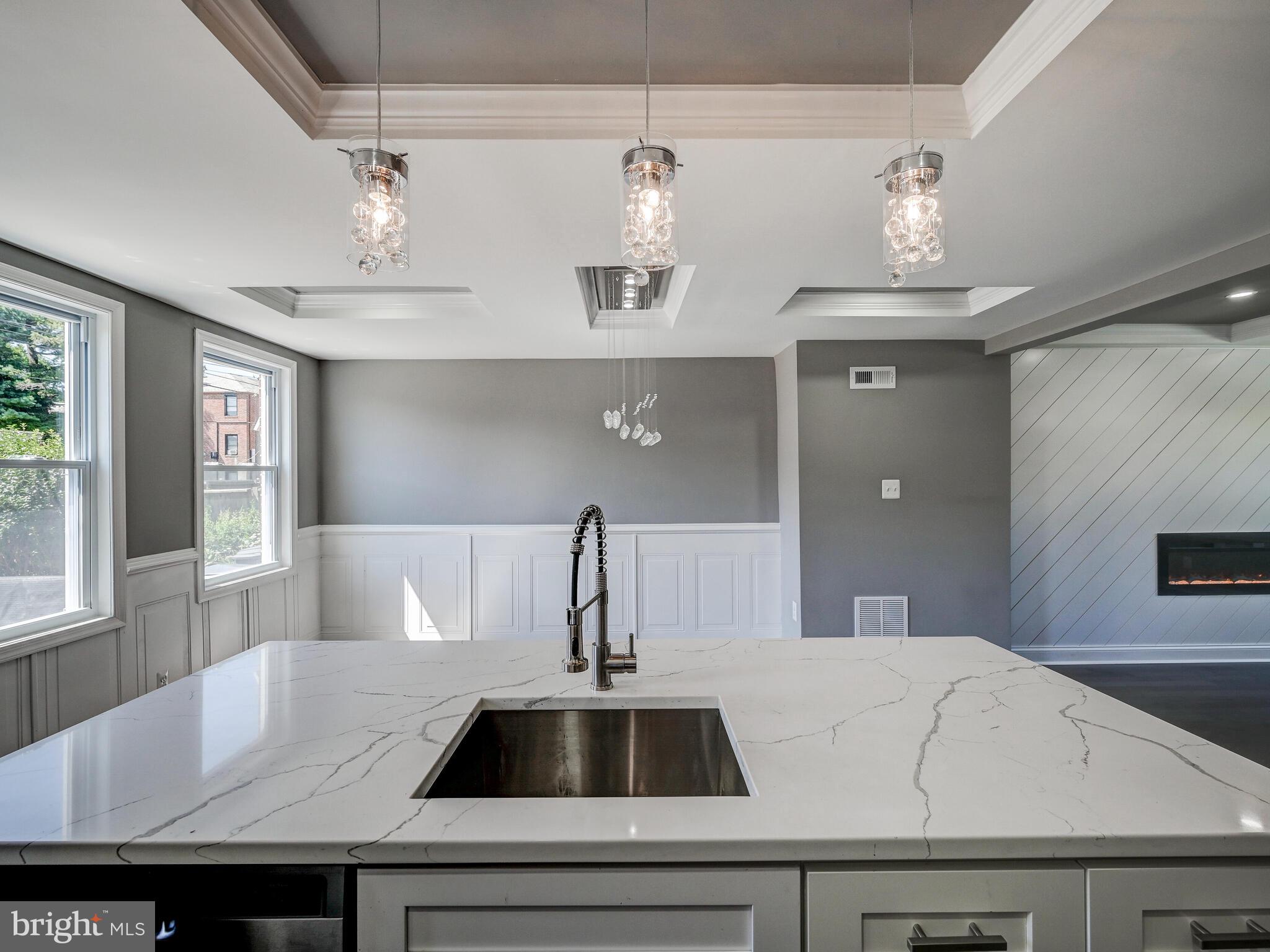 1805 Ramblewood Road Baltimore, MD 21239 - Photo 24 of 44