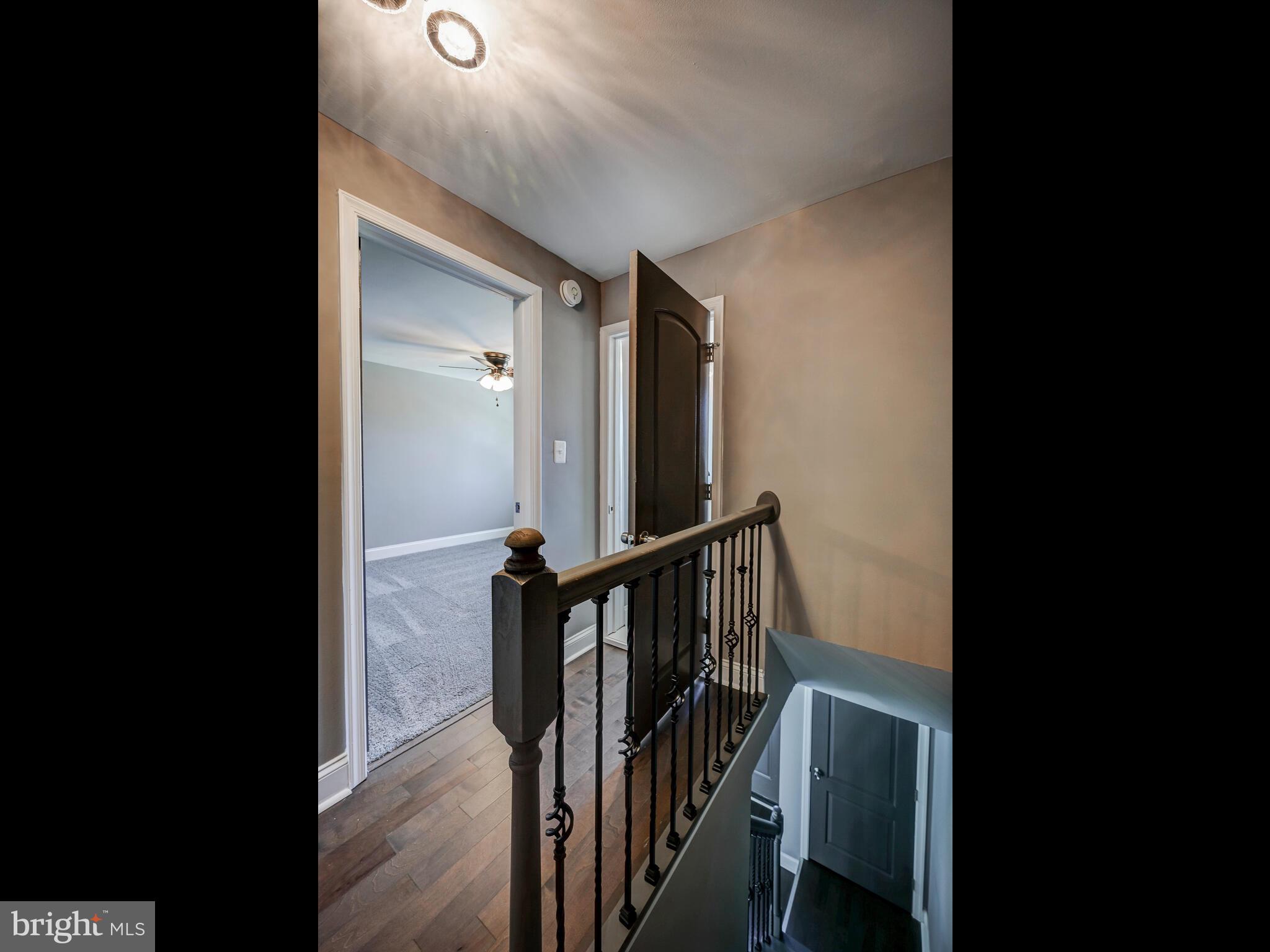 1805 Ramblewood Road Baltimore, MD 21239 - Photo 26 of 44