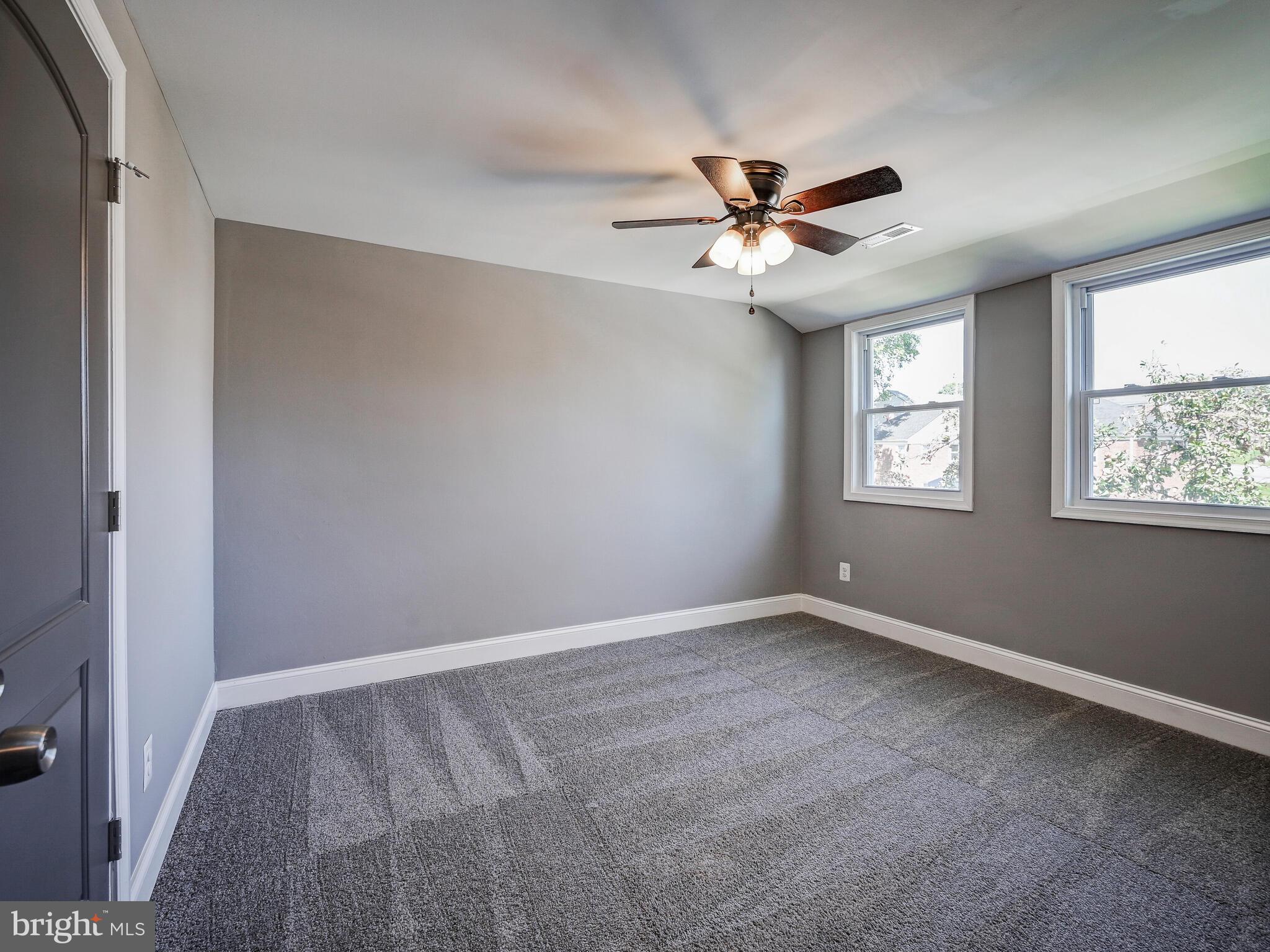 1805 Ramblewood Road Baltimore, MD 21239 - Photo 27 of 44