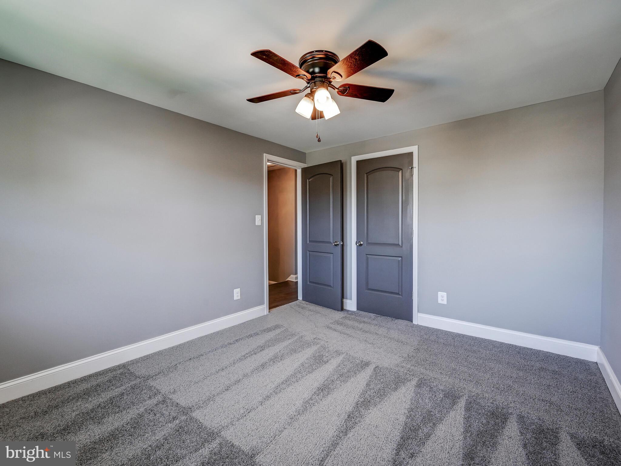 1805 Ramblewood Road Baltimore, MD 21239 - Photo 28 of 44