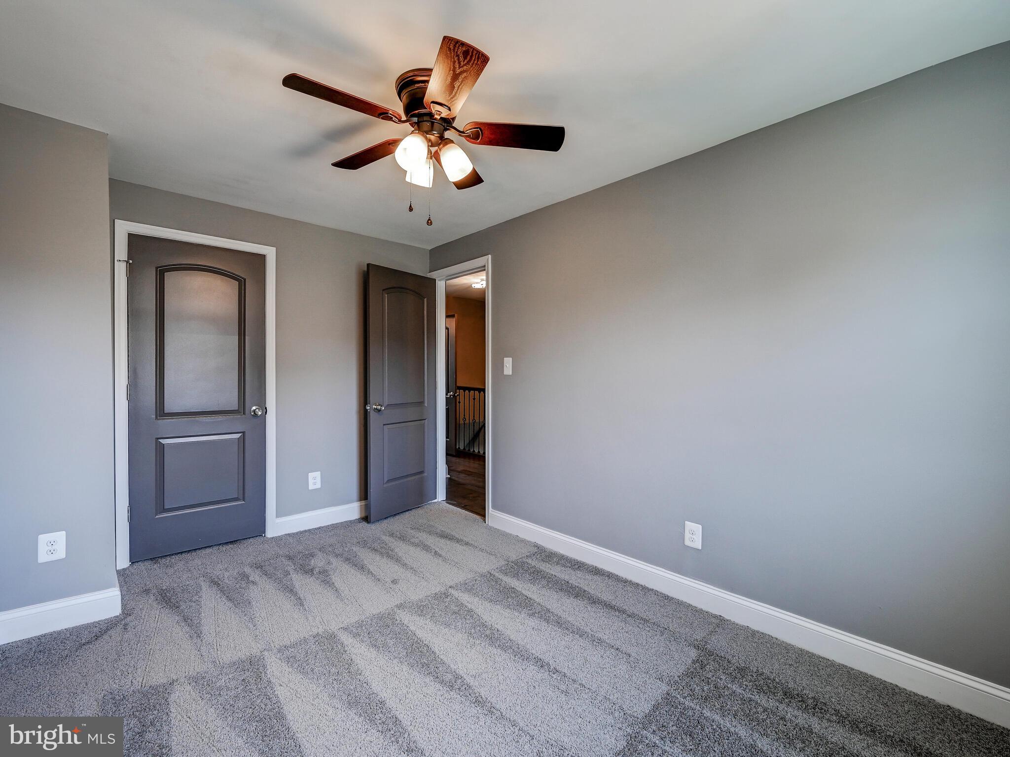 1805 Ramblewood Road Baltimore, MD 21239 - Photo 30 of 44