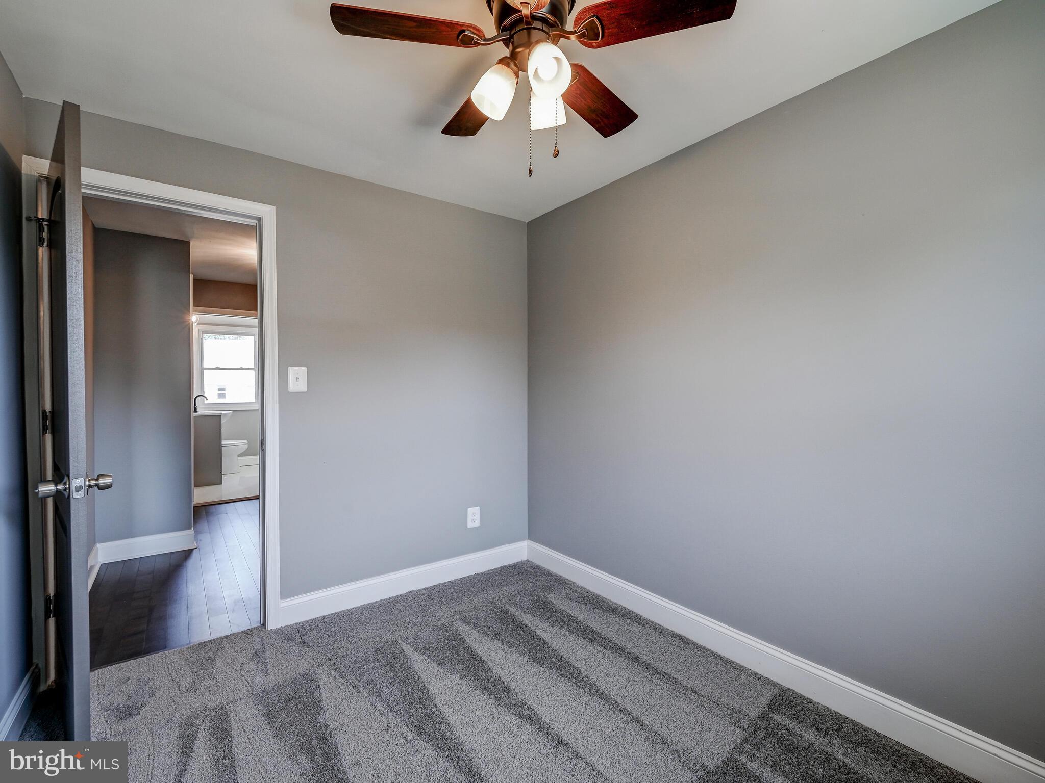 1805 Ramblewood Road Baltimore, MD 21239 - Photo 32 of 44