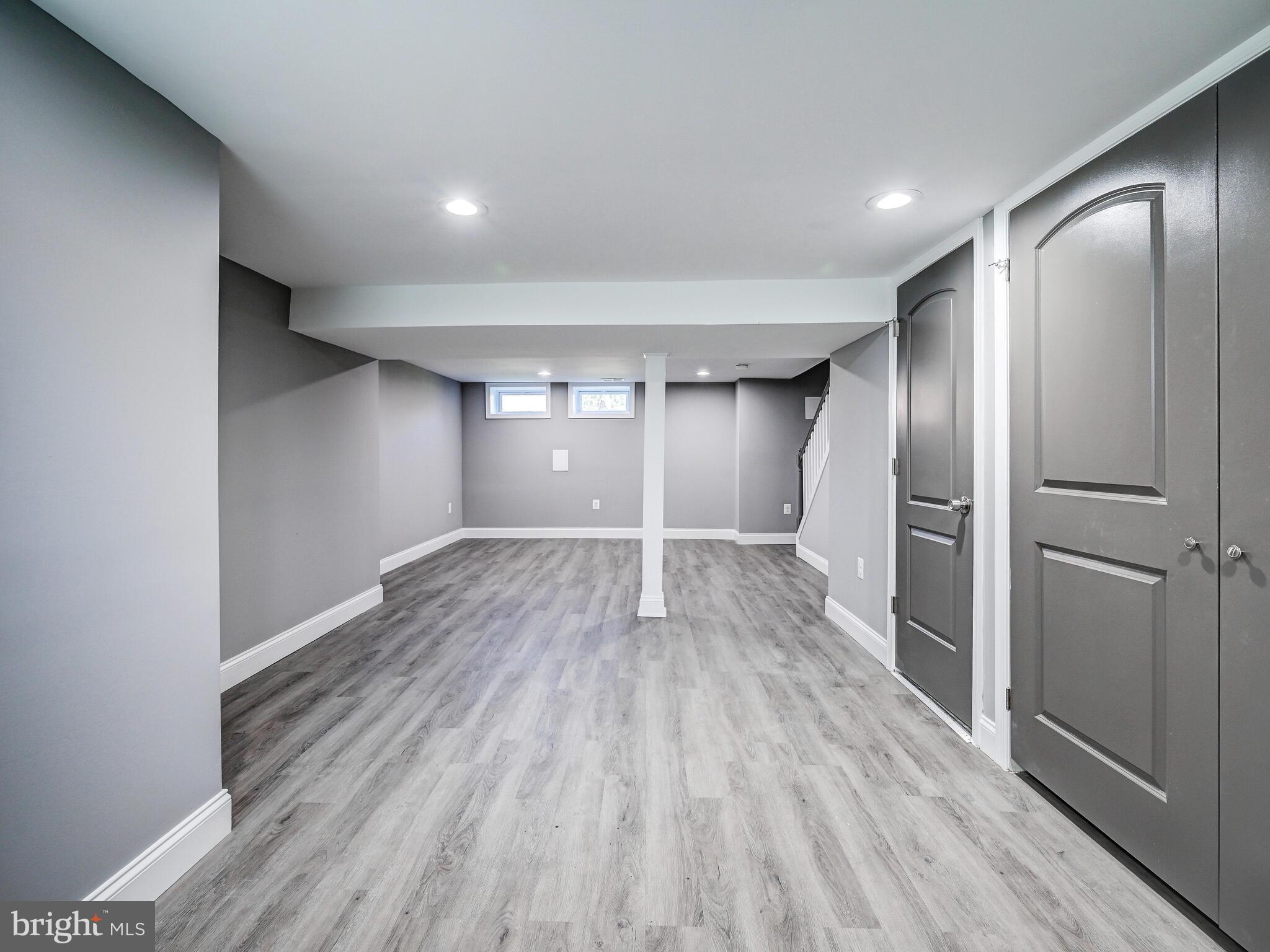 1805 Ramblewood Road Baltimore, MD 21239 - Photo 37 of 44