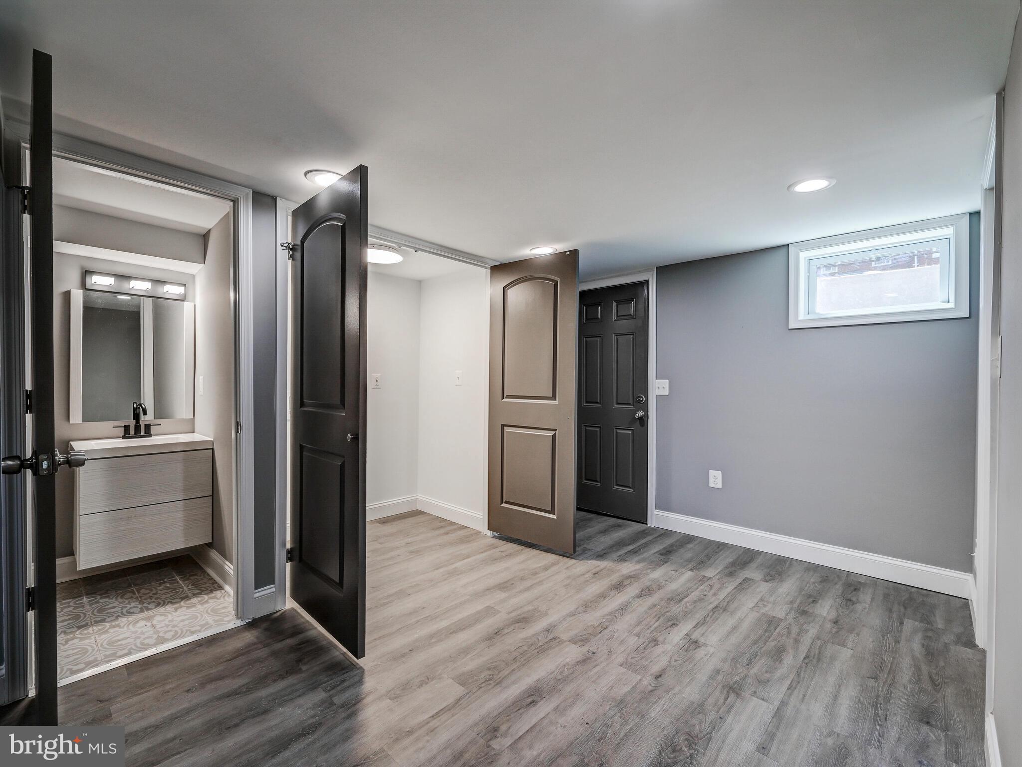 1805 Ramblewood Road Baltimore, MD 21239 - Photo 38 of 44