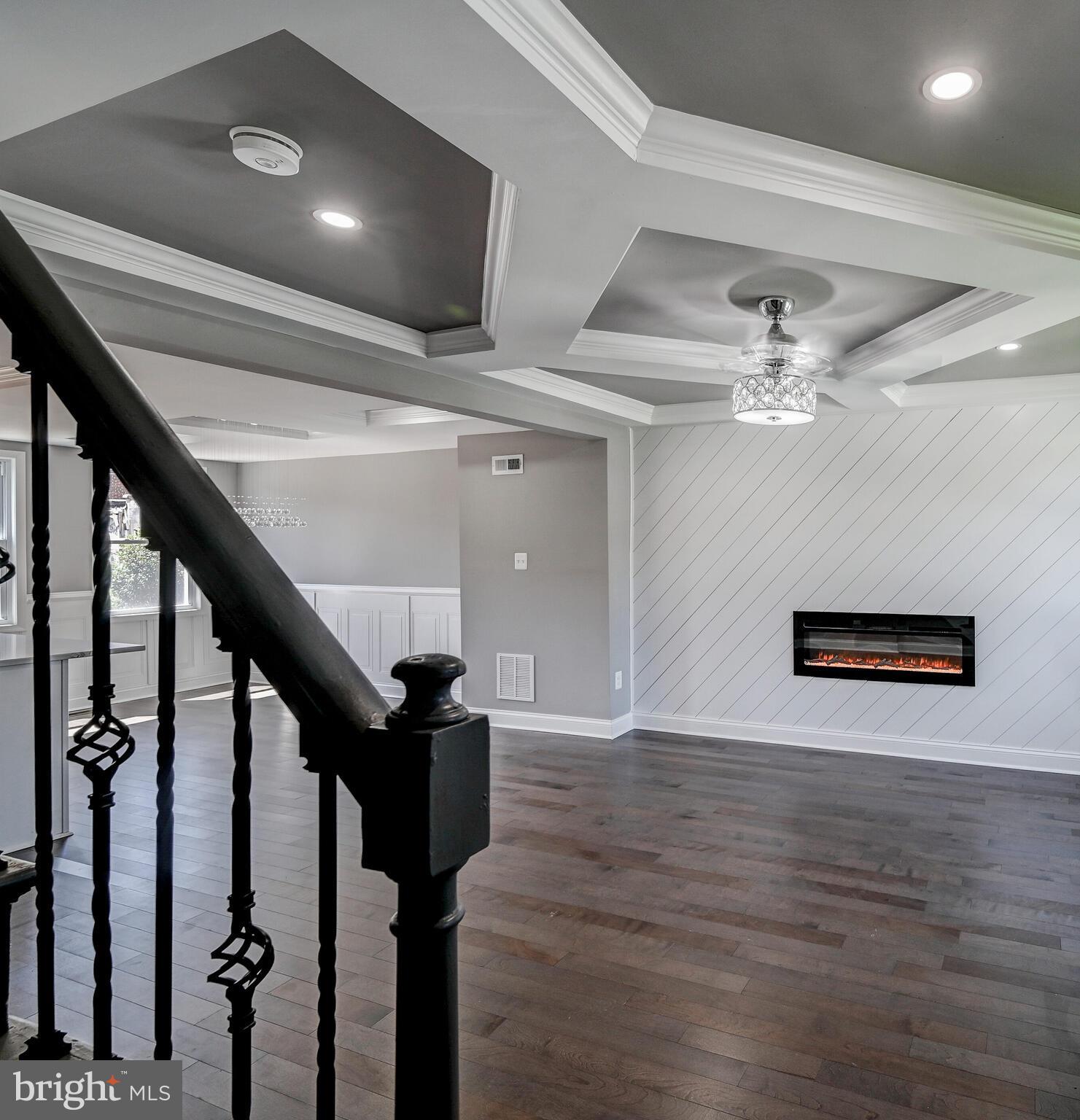 1805 Ramblewood Road Baltimore, MD 21239 - Photo 7 of 44