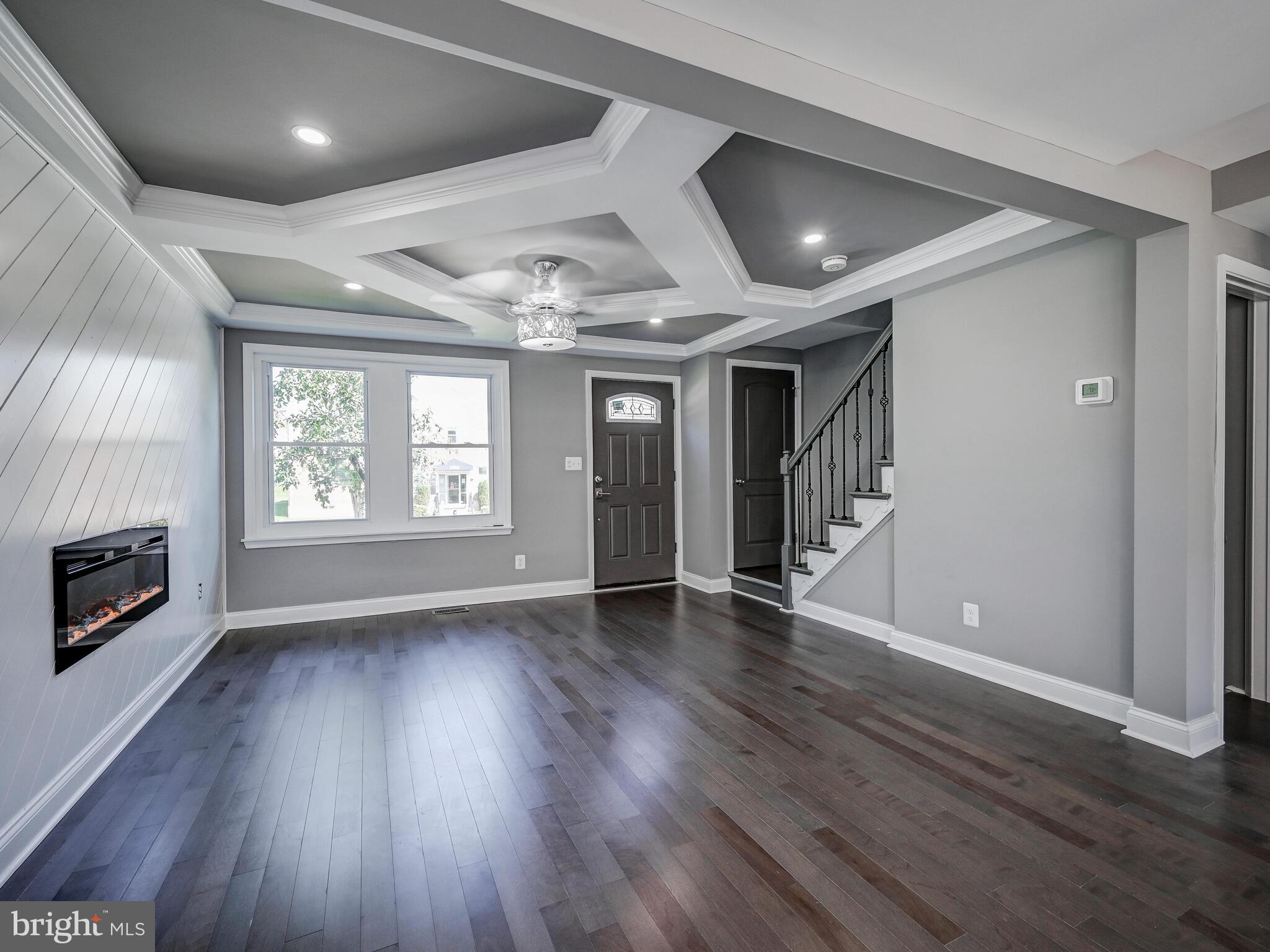 1805 Ramblewood Road Baltimore, MD 21239 - Photo 10 of 44