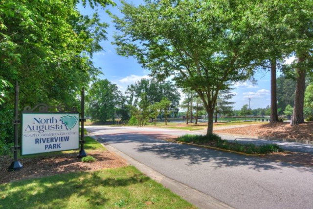 488 Bridle Path Road North Augusta, SC 29860 - Photo 26 of 30