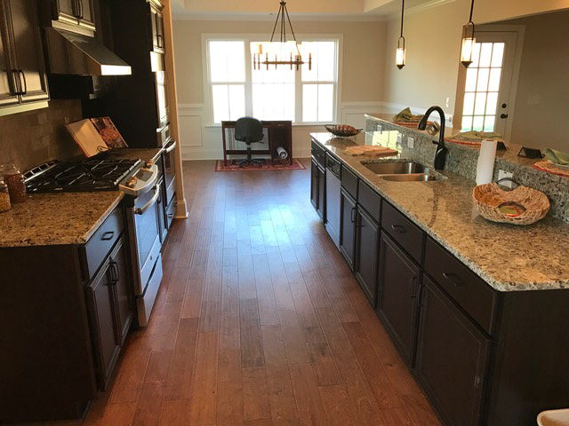 488 Bridle Path Road North Augusta, SC 29860 - Photo 6 of 30