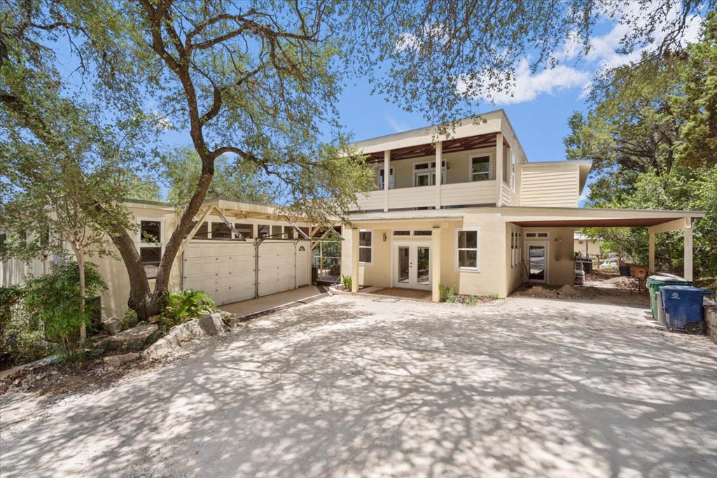 16212 Stewart Road Austin, TX 78734 - Photo 1 of 1