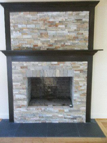 1622 Chestnut Ridge Road Mount Vernon, KY 40456 - Photo 31 of 37 Photo 32