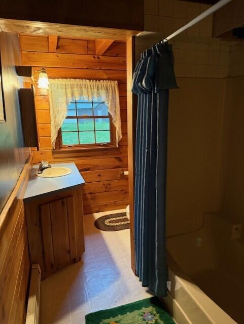 55 Brown Road Oakfield, ME 04763 - Photo 30 of 78 thumbnail_IMG_0201