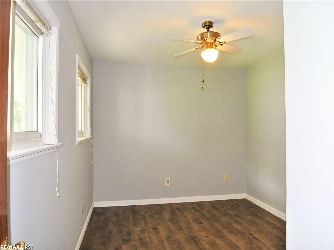 47215 Greenview Road Utica, MI 48317 - Photo 14 of 36
