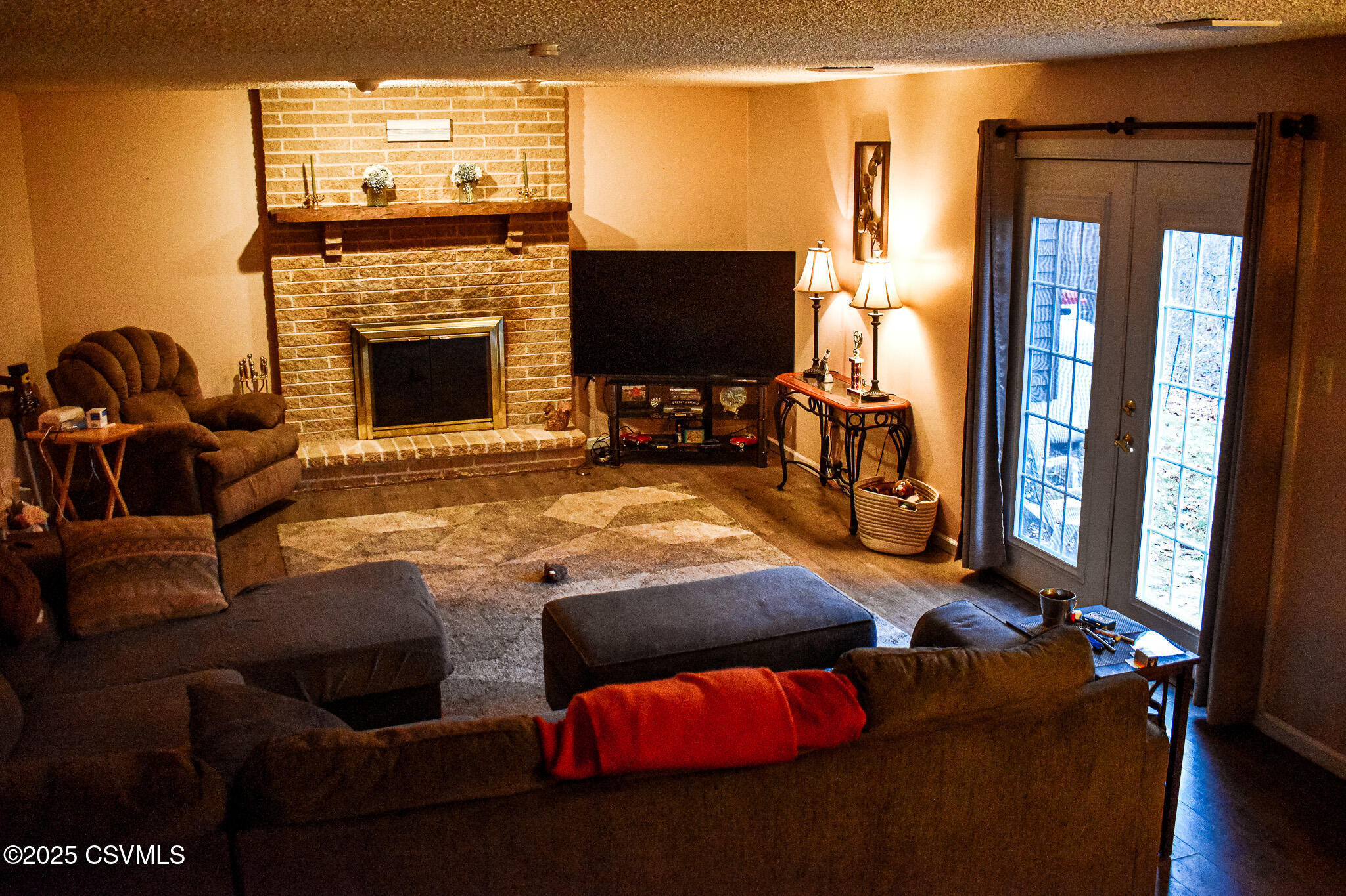 164 Crocus Road Sunbury, PA 17801 - Photo 25 of 59