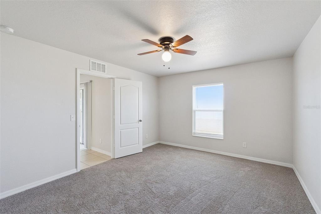 1740 Canaan Loop Dundee, FL 33838 - Photo 19 of 37