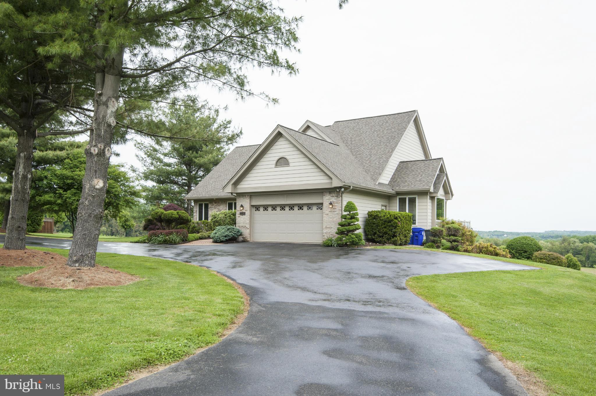 22701 Wildcat Road Germantown, MD 20876 - Photo 2 of 30 Welcome home