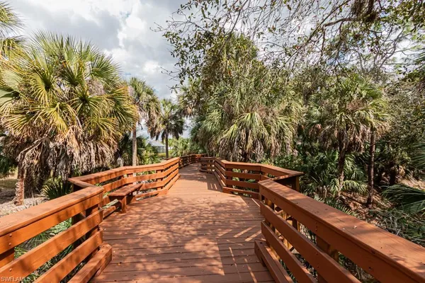 $620,000 | 21270 Estero Preserve Run, Estero, FL 33928