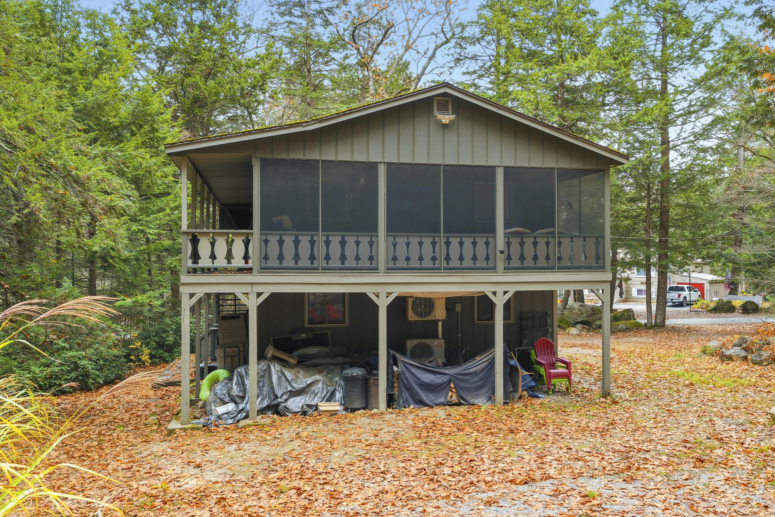 10 North Bay Road Bridgton, ME 04009 - Photo 43 of 59 44_10nbay-39