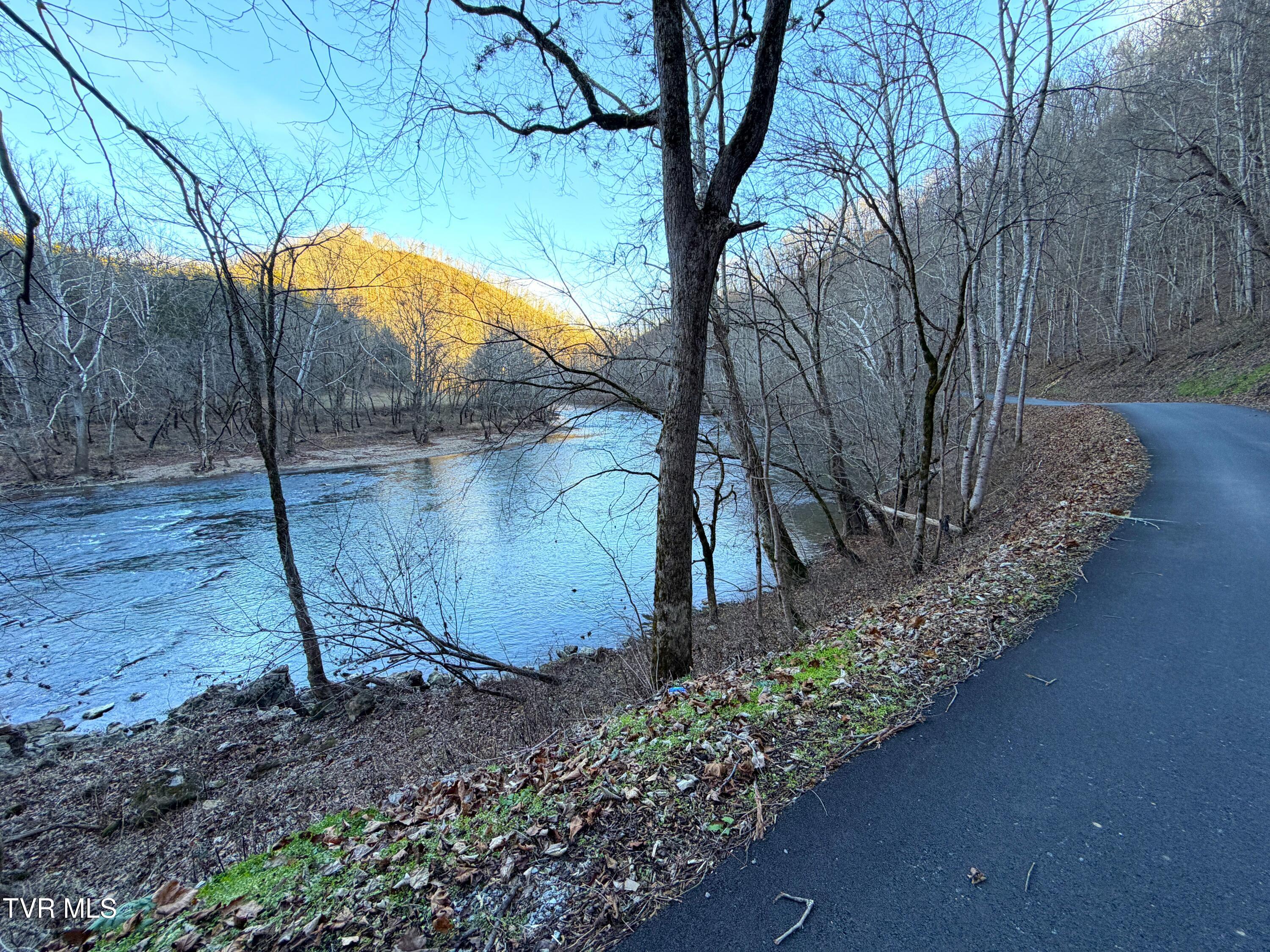 14-ac Horton Ford Road Eidson, TN 37731 - Photo 6 of 9 6