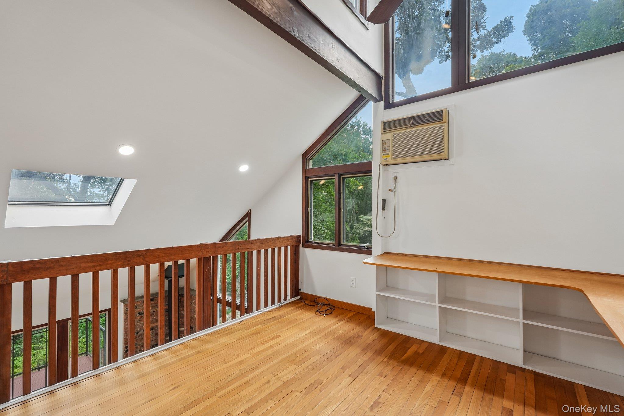 736 Rte 9W Nyack, NY 10960 - Photo 25 of 45 Gallery Image 25