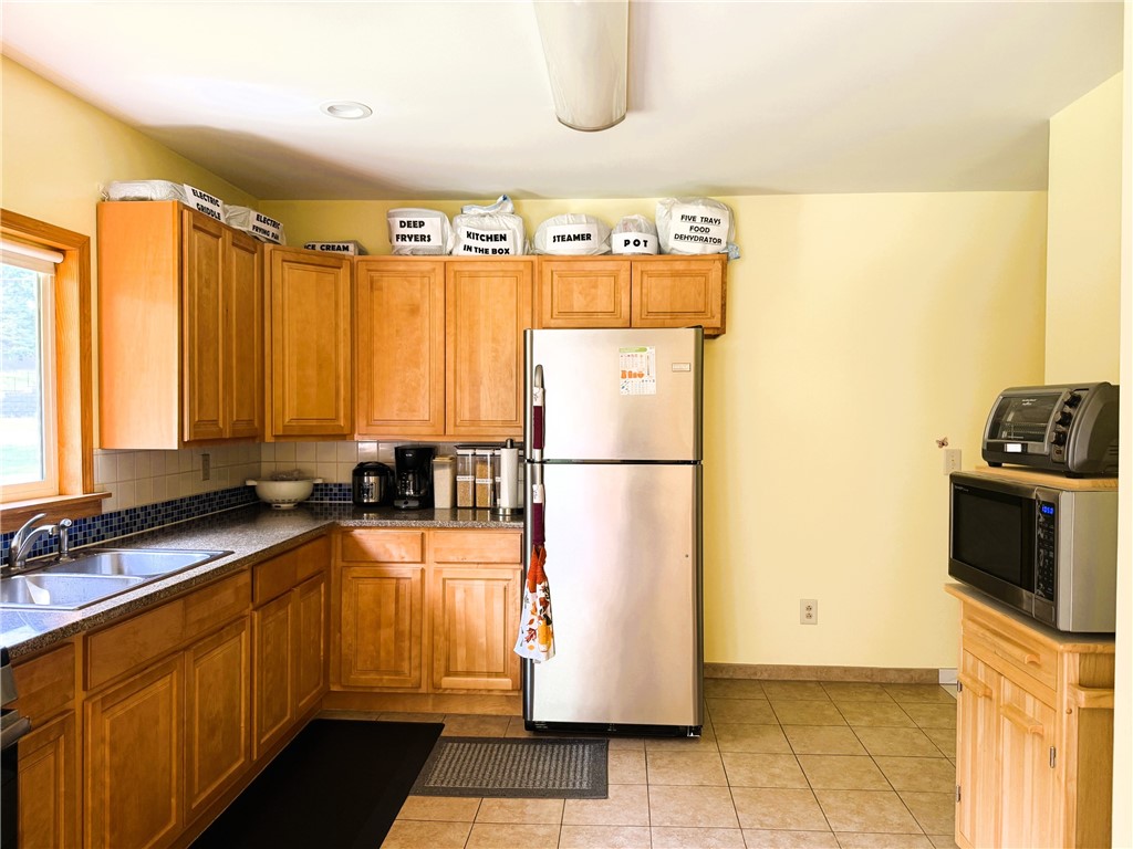 2530 Corning Road Horseheads, NY 14903 - Photo 6 of 27