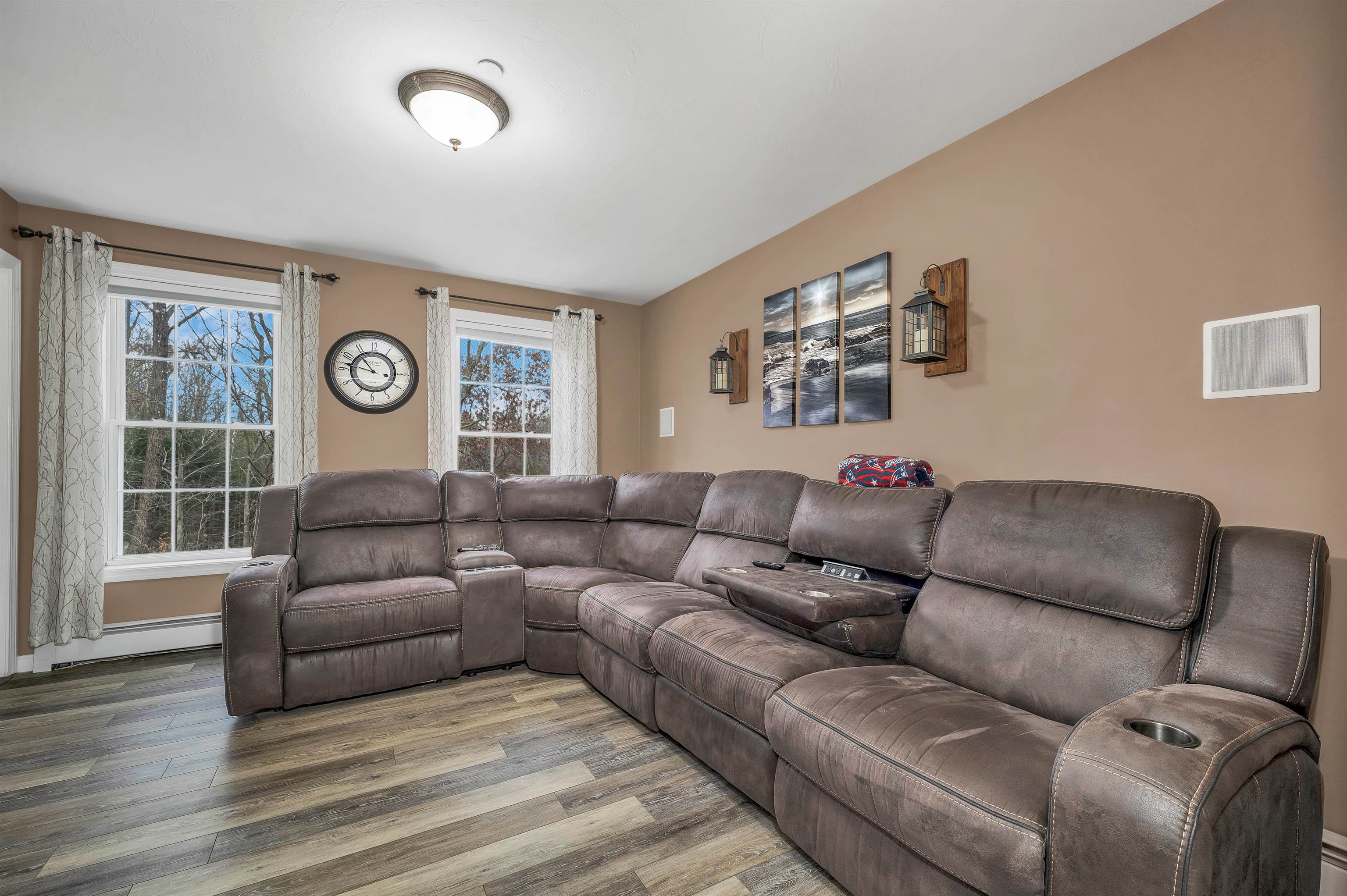 31 Canterbury Crossing Northfield, NH 03220 - Photo 11 of 42