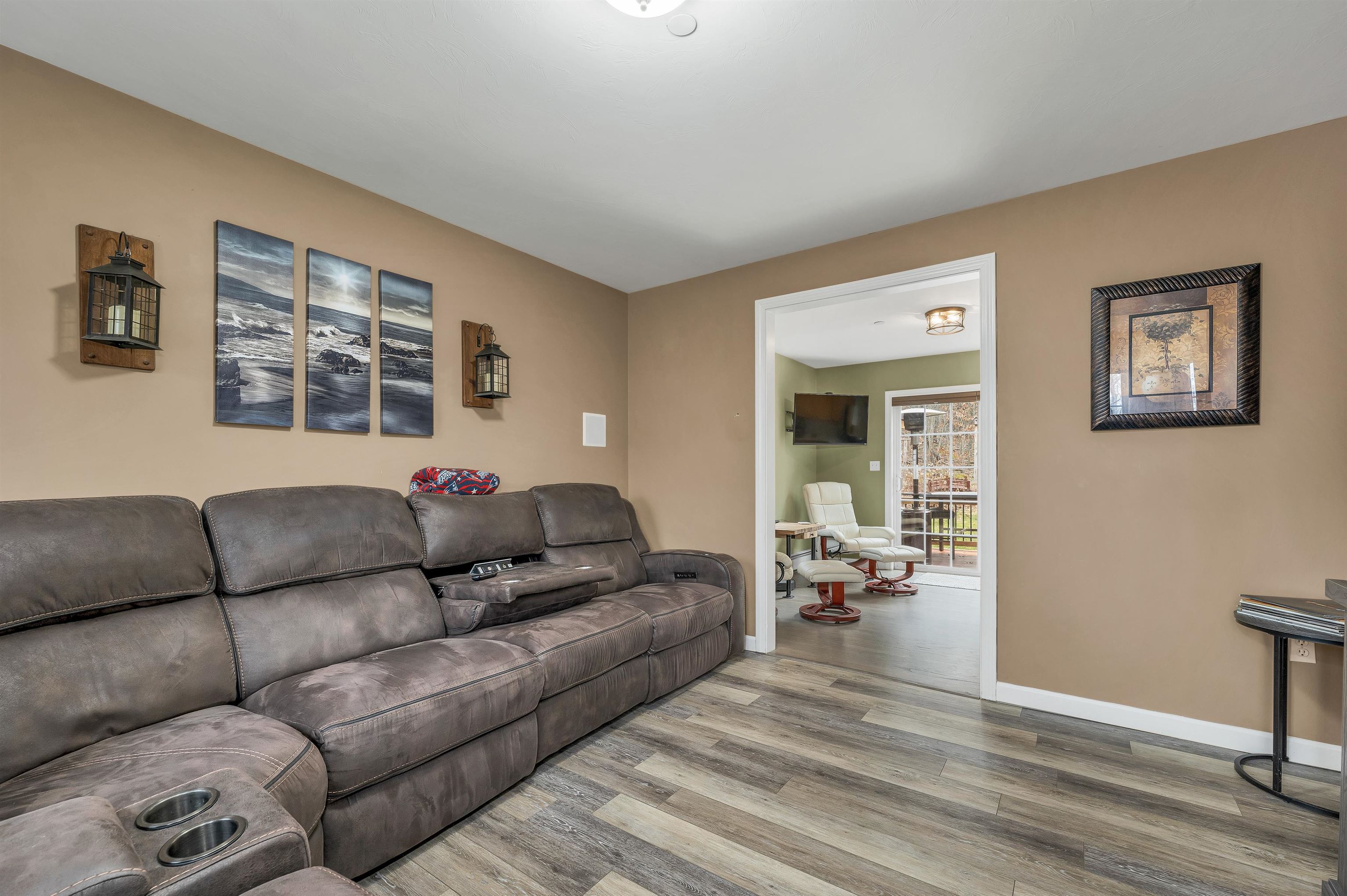 31 Canterbury Crossing Northfield, NH 03220 - Photo 12 of 42