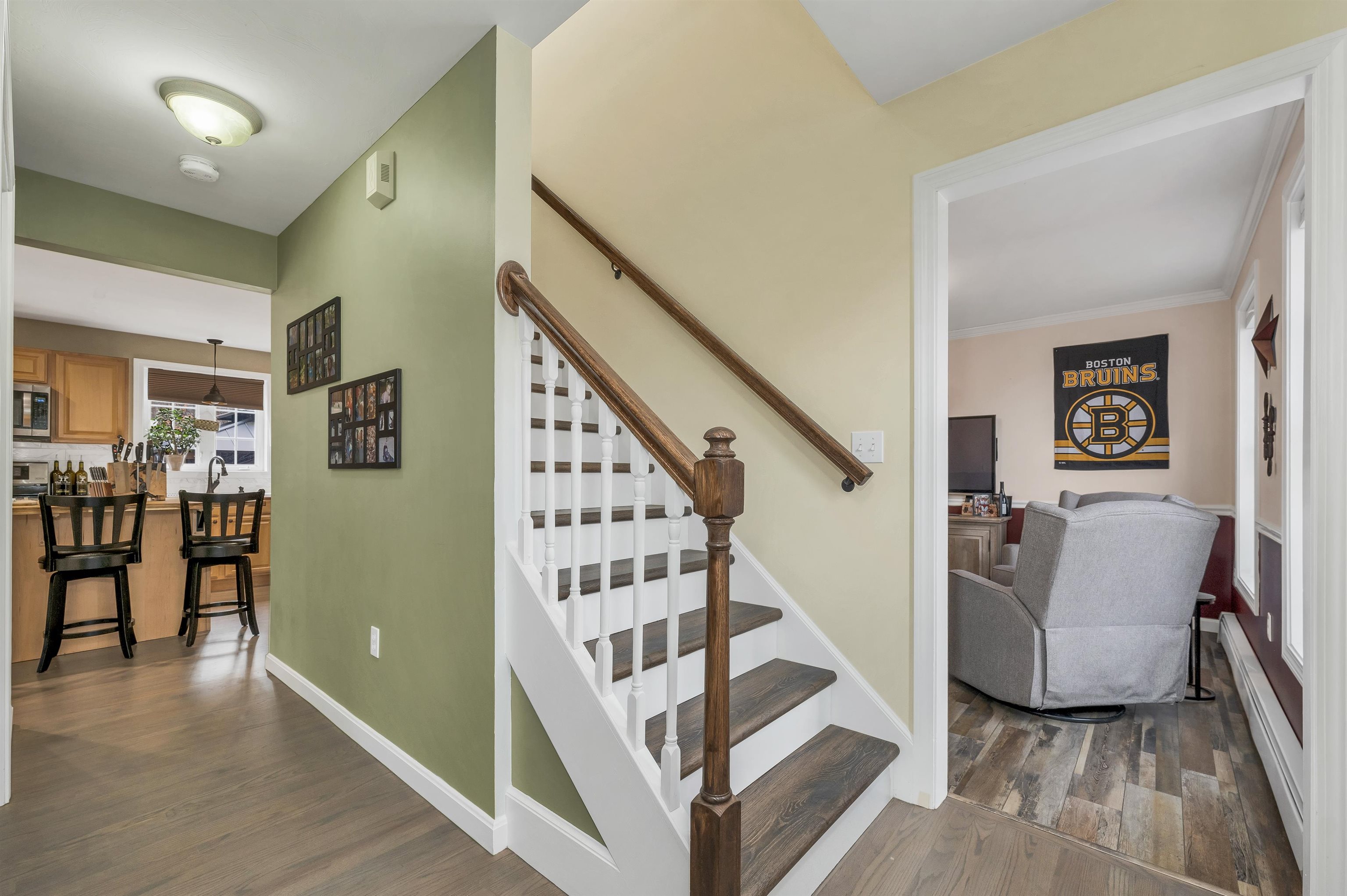 31 Canterbury Crossing Northfield, NH 03220 - Photo 13 of 42