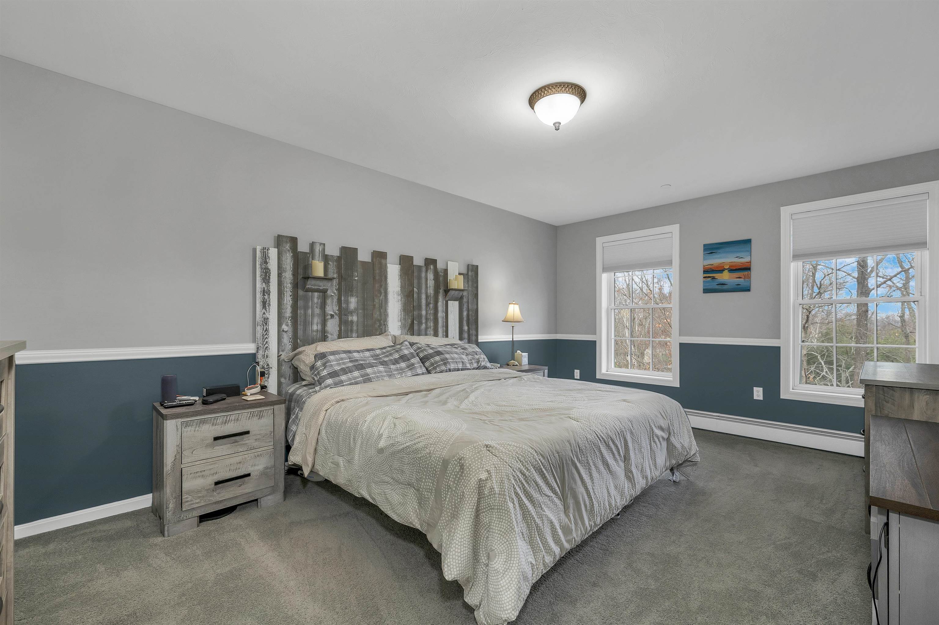 31 Canterbury Crossing Northfield, NH 03220 - Photo 16 of 42